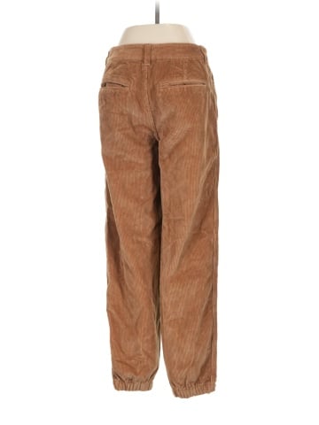 TNA Cords (view 2)