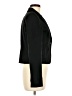 Old Navy Black Blazer Size M - photo 4