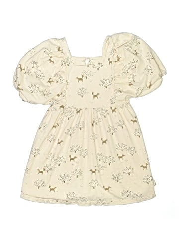 Rylee + Cru Dress (view 1)