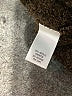 Croft & Barrow 100% Acrylic Brown Pullover Sweater Size XL - photo 8
