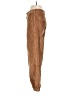 TNA 100% Cotton Brown Cords Size 4 - photo 5