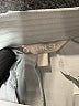 Athleta Solid Gray Casual Pants Size 2 - photo 7