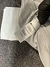 Athleta Solid Gray Casual Pants Size 2 - photo 8