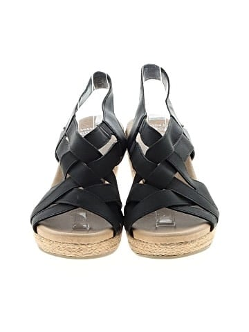 Dr. Scholl's Wedges (view 2)