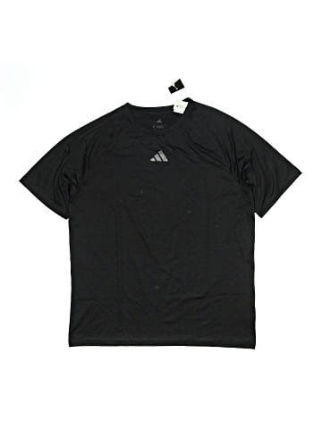 Adidas Active T-Shirt (view 1)