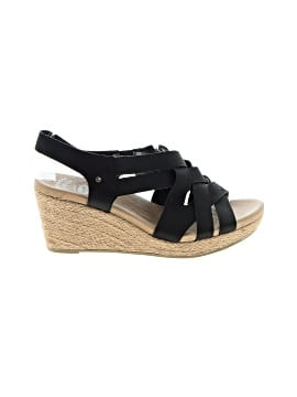 Dr. Scholl's Wedges