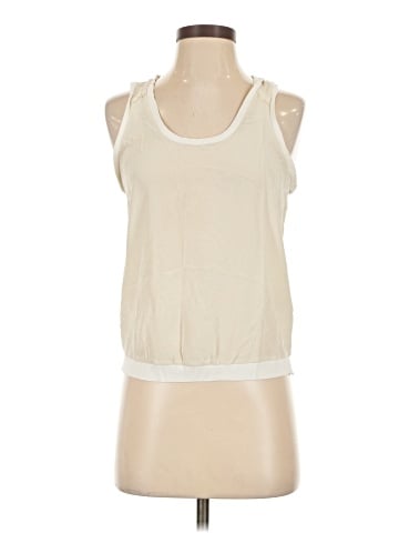 Joie Sleeveless Top (view 1)