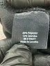 Xersion Color Block Black Active Pants Size XL - photo 8