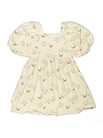 Rylee + Cru Dress (view 2)