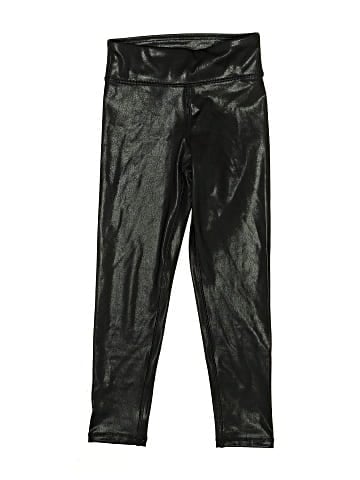 Gap Kids Casual Pants (view 1)