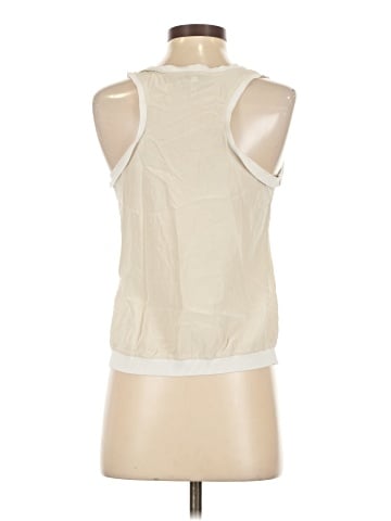 Joie Sleeveless Top (view 2)