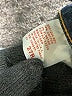 Adriano Goldschmied Blue Jeans Size 27 waist - photo 7