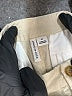 Janie and Jack Ivory Linen Pants Size 2T - photo 3