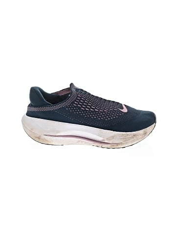 Nike Sneakers (view 1)