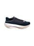 Nike Blue Sneakers Size 8 1/2 - photo 1