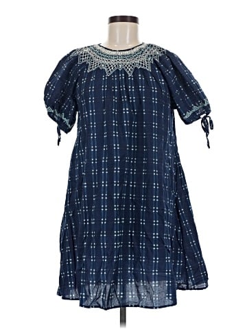 Madewell Casual Dress (view 1)