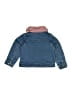 First Impressions Blue Denim Jacket 18-24 MO / 24 MO - photo 2