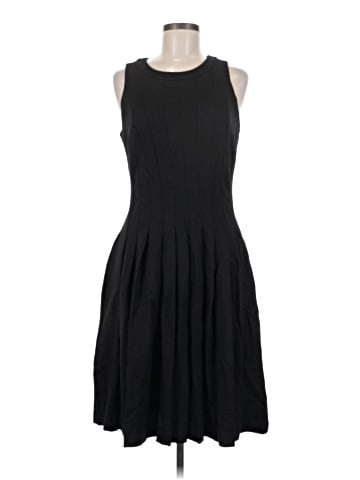 White House Black Market Cocktail Dress (view 1)