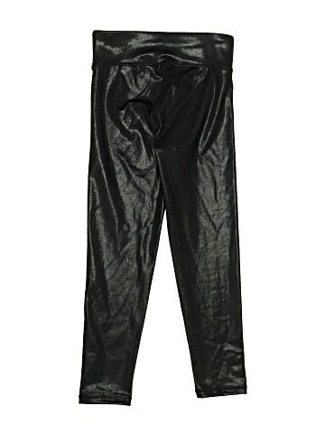 Gap Kids Casual Pants (view 2)
