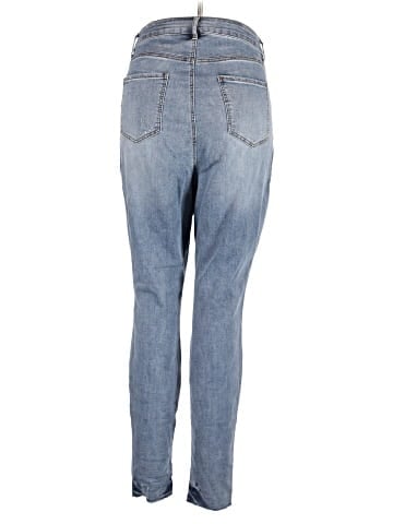FASHION TO FIGURE Jeans (view 2)