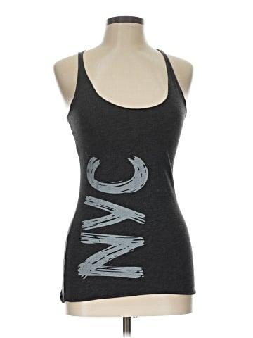 Bella Tank Top (view 1)