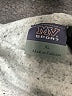MV Sport Silver Pullover Hoodie Size XL - photo 7