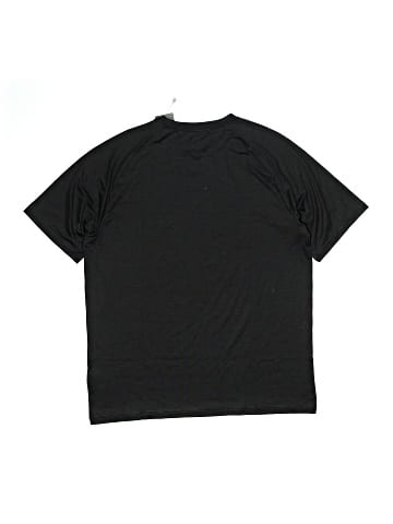 Adidas Active T-Shirt (view 2)