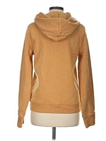 Threads 4 Thought Pullover Hoodie (view 2)