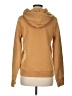 Threads 4 Thought Tan Pullover Hoodie Size M - photo 2