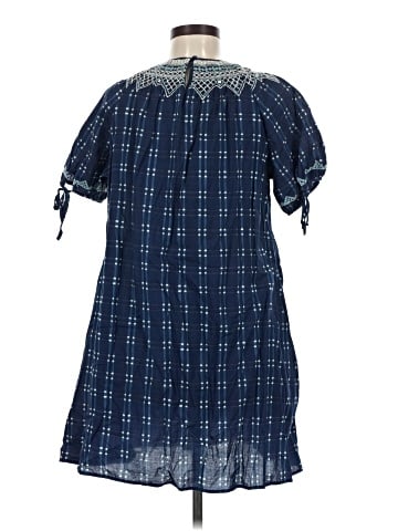 Madewell Casual Dress (view 2)
