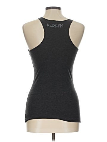 Bella Tank Top (view 2)