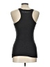 Bella Gray Tank Top Size L - photo 2