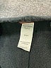 Tea Black Cargo Pants Size 6 - photo 3