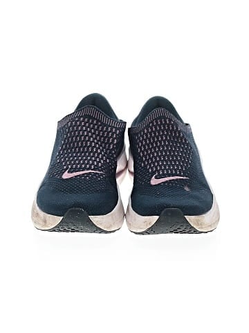 Nike Sneakers (view 2)