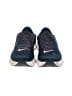Nike Blue Sneakers Size 8 1/2 - photo 2