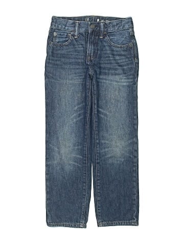 Gap Kids Jeans (view 1)