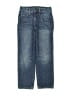 Gap Kids 100% Cotton Blue Jeans Size 8 - photo 1