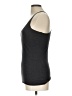 Bella Gray Tank Top Size L - photo 5