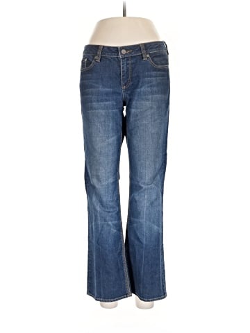 New York & Company Jeans (view 1)