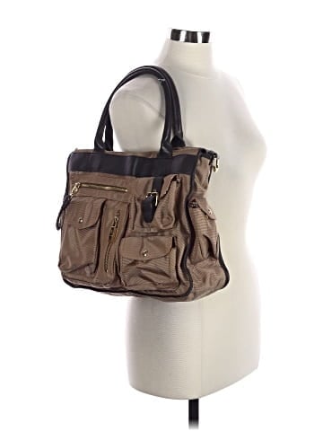 JPK Paris Tote (view 2)