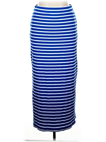 OFFLINE by Aerie Casual Skirt (view 1)