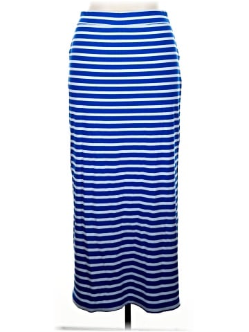 OFFLINE by Aerie Casual Skirt (view 2)