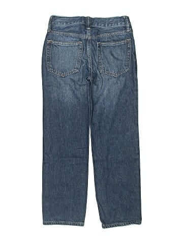 Gap Kids Jeans (view 2)
