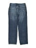 Gap Kids 100% Cotton Blue Jeans Size 8 - photo 2