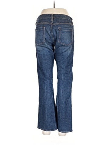 New York & Company Jeans (view 2)
