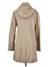MICHAEL Michael Kors Tan Trenchcoat Size S - photo 2
