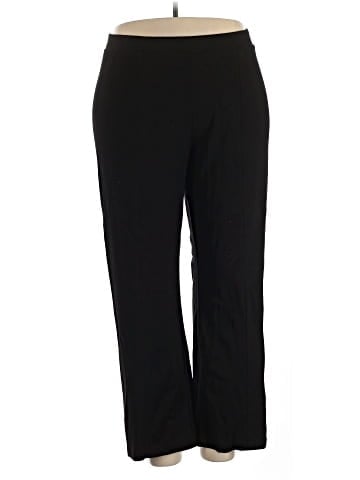 Philosophy Republic Clothing Active Pants (view 1)