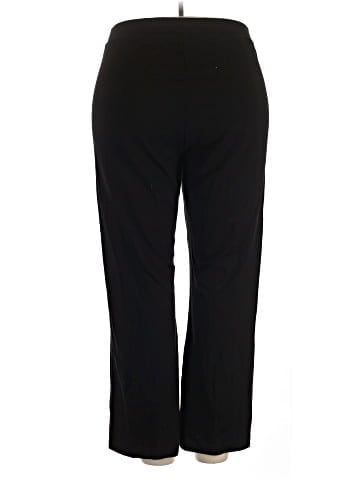 Philosophy Republic Clothing Active Pants (view 2)