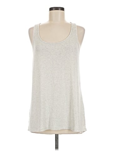 Vince. Tank Top (view 1)