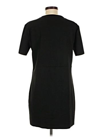 Zara Casual Dress (view 2)